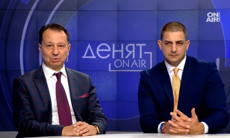 Икономисти: Не се очакват сътресения на пазара на горива в региона