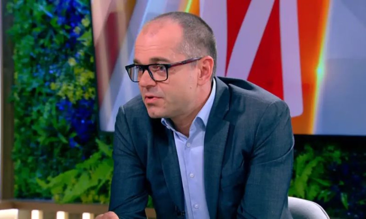 68 дни до еврото: Хората най-много се оплакват от цените на услугите