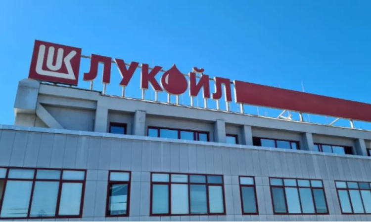 Петролната асоциация: Няма да останем без гориво, ако &quot;Лукойл&quot; работи