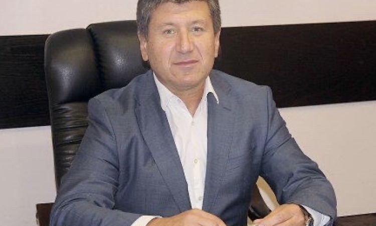 Бившият кмет на Родопи поема Пловдивския общински инспекторат от ноември