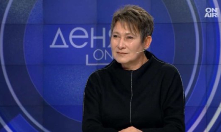 След санкциите над &quot;Лукойл&quot;: Разумно е България да поиска отсрочка