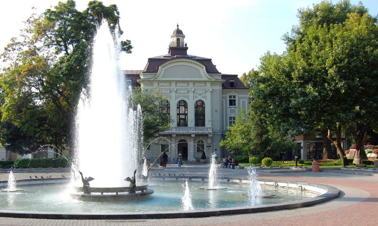 Община Пловдив засилва контрола върху нерегламентираното изгаряне на отпадъци