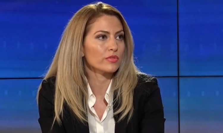 Управляващите подписаха анекса към коалиционното споразумение за ротация на председателя на НС