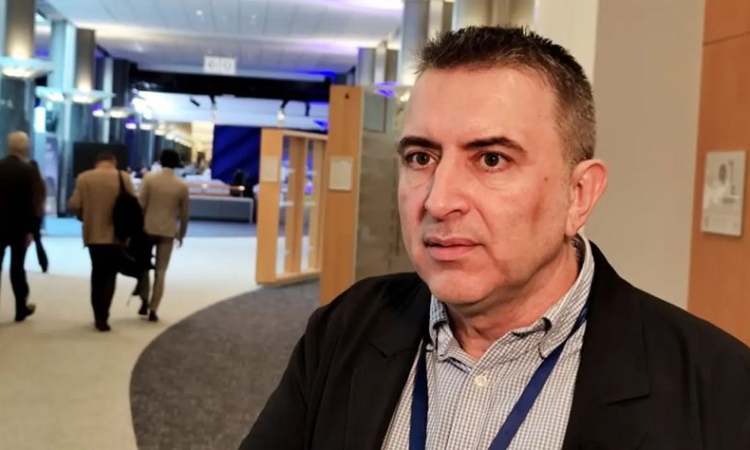 Бюджетът ще покаже кой наистина подкрепя стабилността в управлението