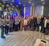 Кметът на „Южен“ награди изявени учители от района