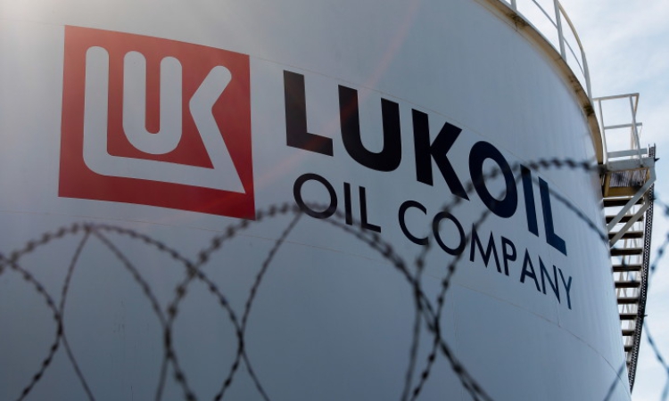 След провала на сделката с Gunvor: Русия иска интересите на &quot;Лукойл&quot; да бъдат уважавани