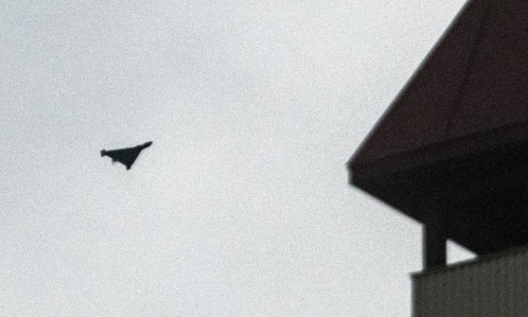 ISW: Русия засилва атаките с дронове в Украйна и ЕС