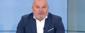 Любомир Дацов: Проектобюджет 2026 раздава без посока, не е насочен към еврото