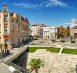 Патронажна услуга за уязвими семейства в Пловдив спира работа от 2026 г.