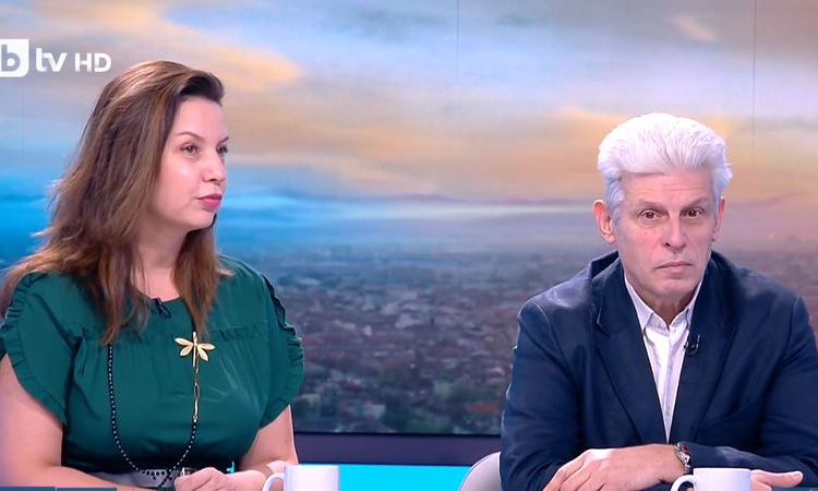 БСК: Ако не се премахнат някои неща от бюджета, ще се вдигнат цените и инфлацията
