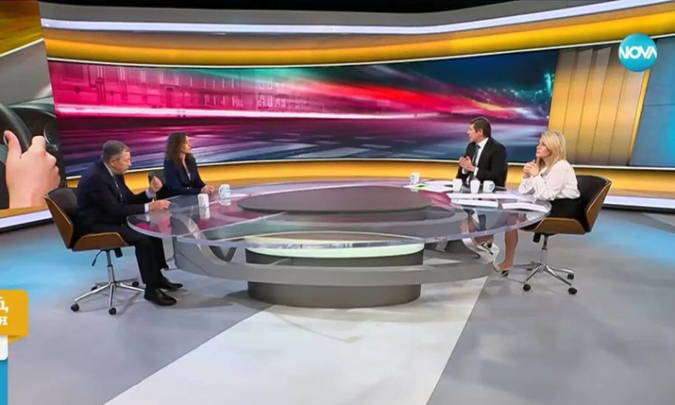 Какви са привилегиите на пътя на колите със специален режим на движение?!