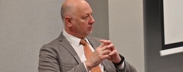 Кабинетът одобри проекта на държавния бюджет за 2026 г.