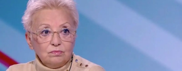 Диана Дамянова: Влизане с боздуган в 