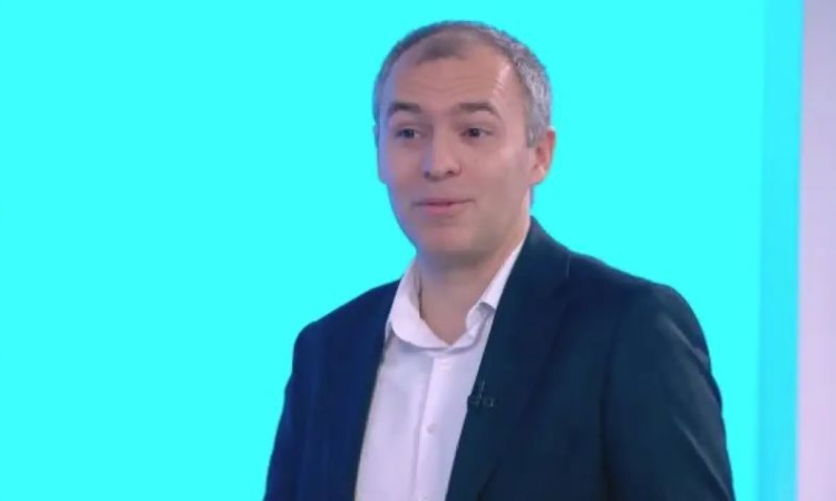 Добромир Иванов, БЕСКО: 5500 лева годишно са изчезнали от бюджета на едно семейство