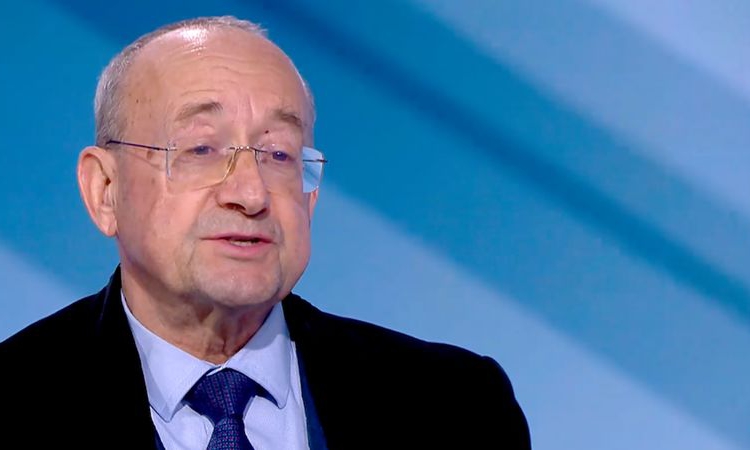 Работодатели готови да излязат на протест срещу Бюджет 2026