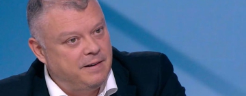 Илиян Йончев от БСП: Дерогацията от Великобритания показва, че решенията за 