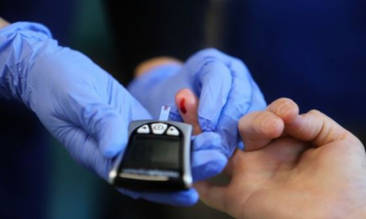 Къде може да ви прегледат и да измерят кръвната ви захар в Пловдив