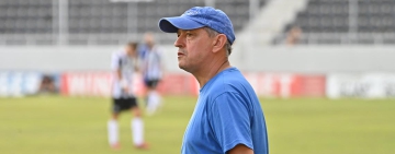 Коце Видолов: Как да догоним турците, като ни водят с няколко обиколки