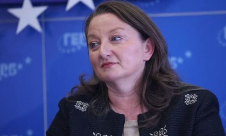 Коледни добавки за пенсионерите няма да има