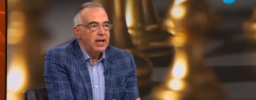 Антон Кутев: Държавата има механизми да контролира цените на горивата