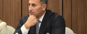 Делян Добрев: Румен Спецов е смел и способен човек