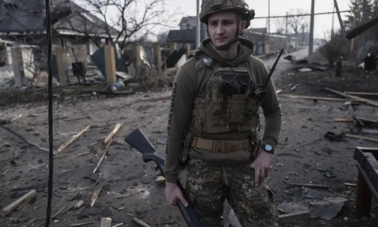 Орбан: Путин иска да прекрати конфликта възможно най-бързо, но и да постигне целите си в Украйна. Европа не е застрашена