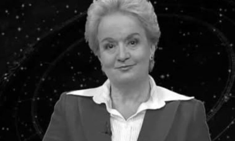 Съпругът на Алена: Влоши се и буквално за няколко часа си отиде