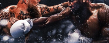 Антъни Джошуа ще се бие с Джейк Пол на 19 декември