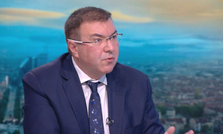 Парламентарната комисия по здравеопазване прие проекта за бюджет на НЗОК за 2026 г.