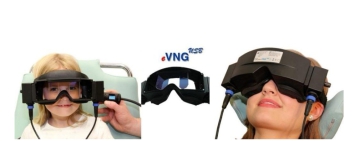 Д-р Костуркова: Вестибуларната система е малка, но ключ към стабилен живот