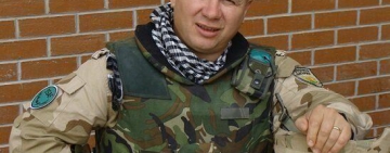 Ген. Шивиков осъди прокуратурата за 80 000 лв