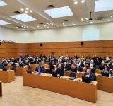 Съветниците на 