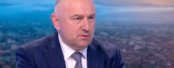 Каримански за коледните надбавки: Започна едно наддаване затова кой ще спечели повече