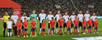 Кирил Котев: Трябва още много работа