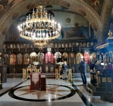 Ограничават движението заради шествие по повод Деня на християнското семейство