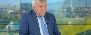 27% от проверените водни обекти край морето са с нарушения