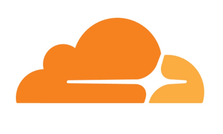 Какво стана с CloudFlare