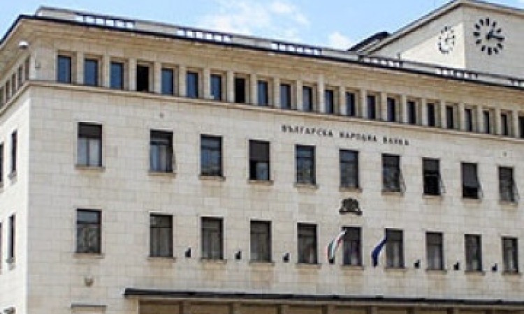 В нощта на 31 декември срещу 1 януари банкоматите ще спрат да работят за няколко часа