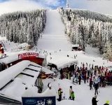 Вижте как да вземете най-дългата коледно-новогодишна ваканция