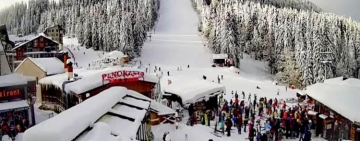 Вижте как да вземете най-дългата коледно-новогодишна ваканция