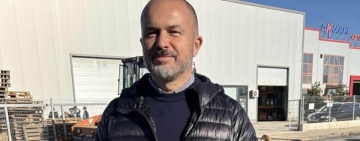 Ал. Константинов за транспорта: Заболяването на системата е толкова тежко, че личността на зам. кмета няма никакво значение