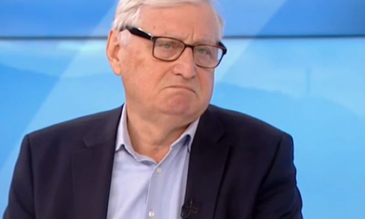 Синдикалист: Ще настъпи хаос в системата на здравеопазването