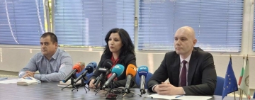 Разкриха детайли за трагедията с три жертви в Поповица 