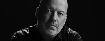 Иво Сиромахов: Отказвам да бъда съучастник в разболяването на хора и създаването на зависимости