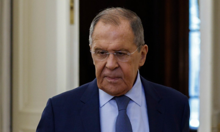 Лавров: Ситуацията ще се промени, ако споразуменията от Аляска бъдат изтрити от плана на Тръмп