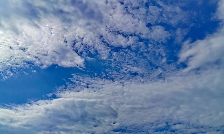 Какво време ни очаква днес