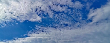 Какво време ни очаква днес