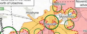 Захарова определи условията на ЕС за мир в Украйна като абсурдни