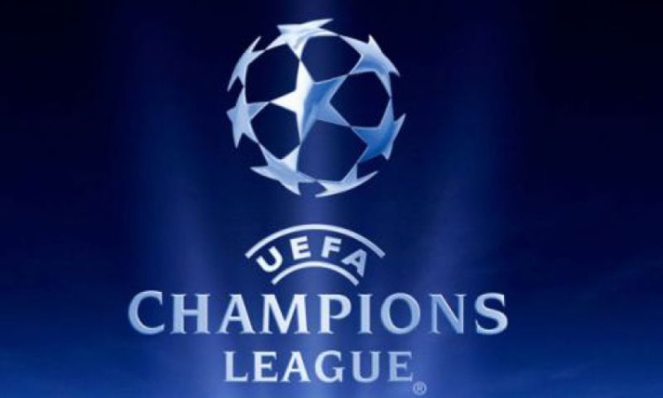 Тази вечер в ШЛ: Мега дербита в Лондон и Мадрид