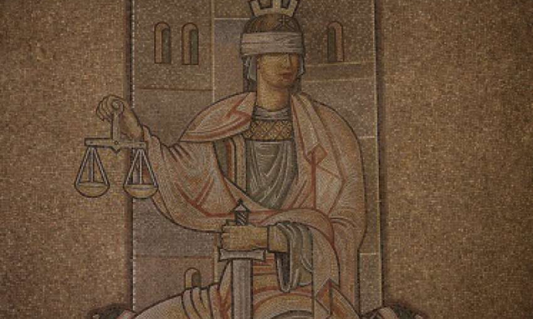 7 обвинени след акцията, свързана с &quot;Исторически парк&quot;